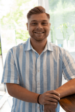 Louis Zmitko picture