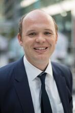 Matthias Alber  picture