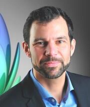 Marc Dittgen picture