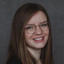 Natalie Burmester  picture