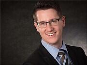 Marc Vögele  picture