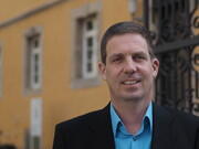 Frank Schumer picture