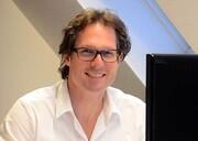 Marc Stöckle Architektur + Planung picture