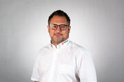 Steffen Schütze  picture