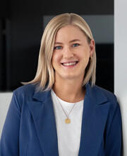 Melanie Krakowski picture