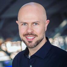 Sebastian Zeller picture