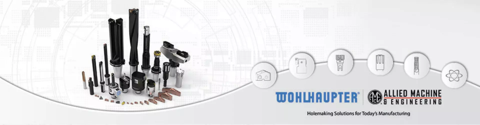 Wohlhaupter GmbH cover