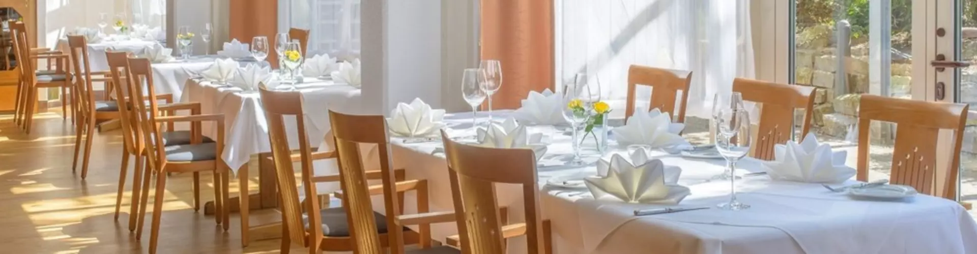 Best Western Plus Hotel am Schlossberg GmbH & Co. KG cover