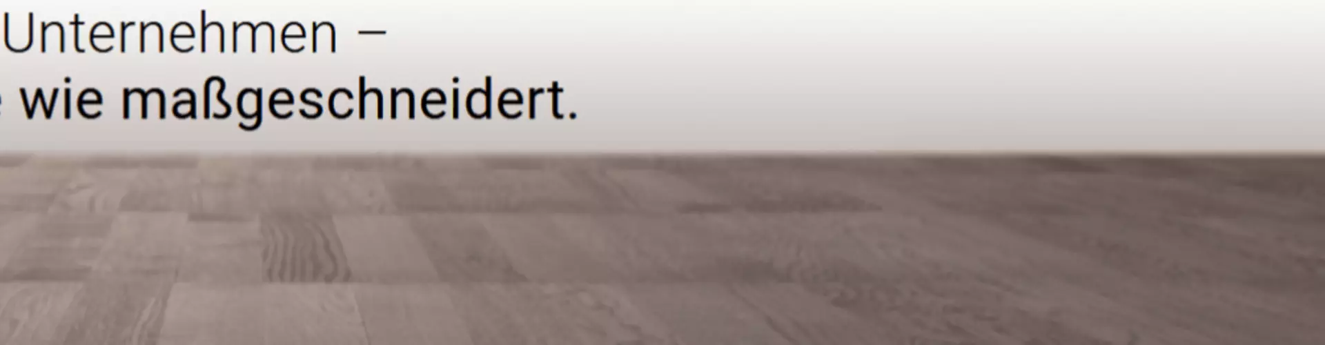 G. Reiser Immobilienverwaltung GmbH cover