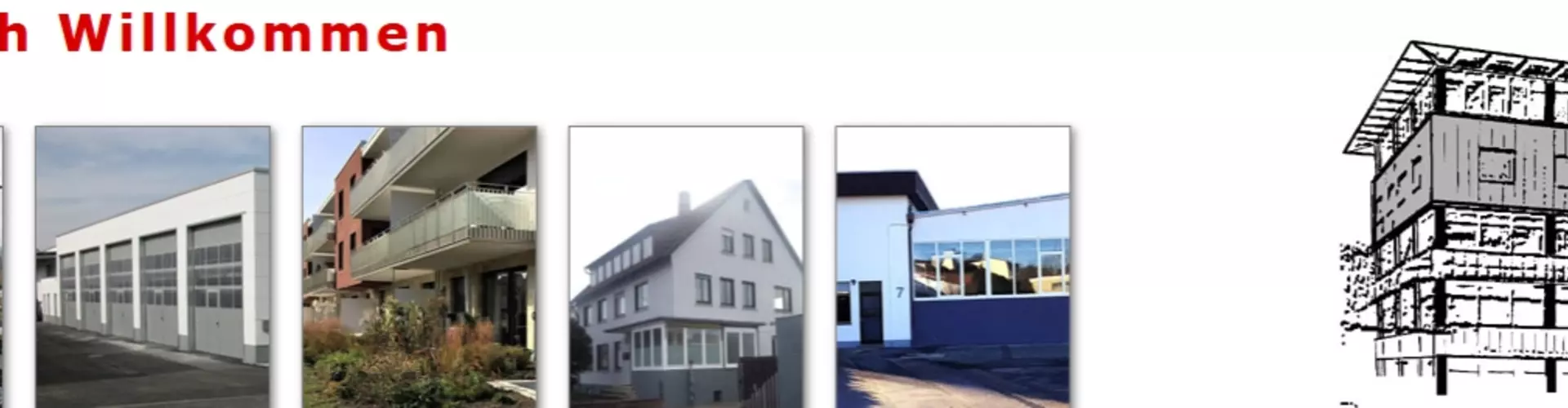 Zink Gewerbepark GmbH cover