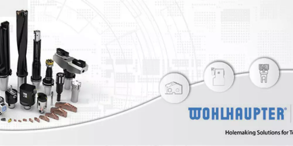 Wohlhaupter GmbH