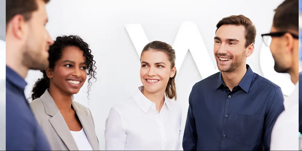 WEVO-CHEMIE GmbH