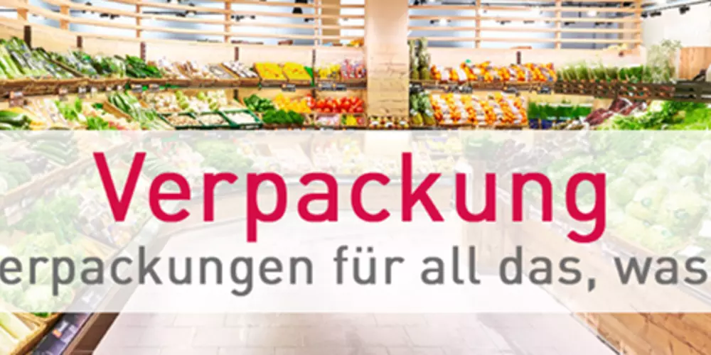 Margret Lutz GmbH & Co. KG