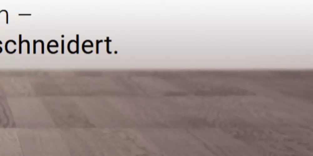 G. Reiser Immobilienverwaltung GmbH