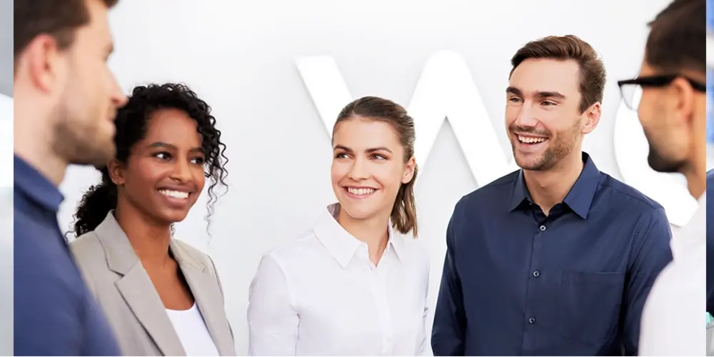 WEVO-CHEMIE GmbH
