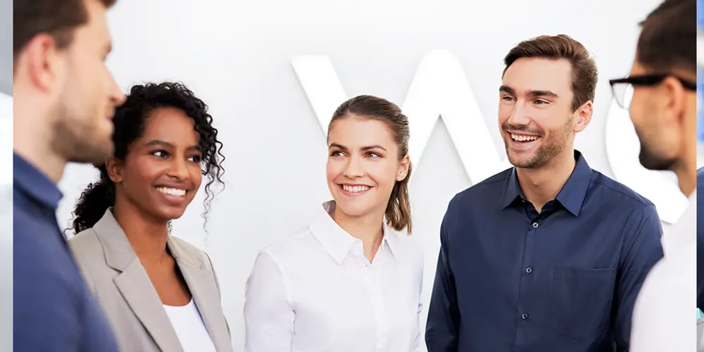 WEVO-CHEMIE GmbH
